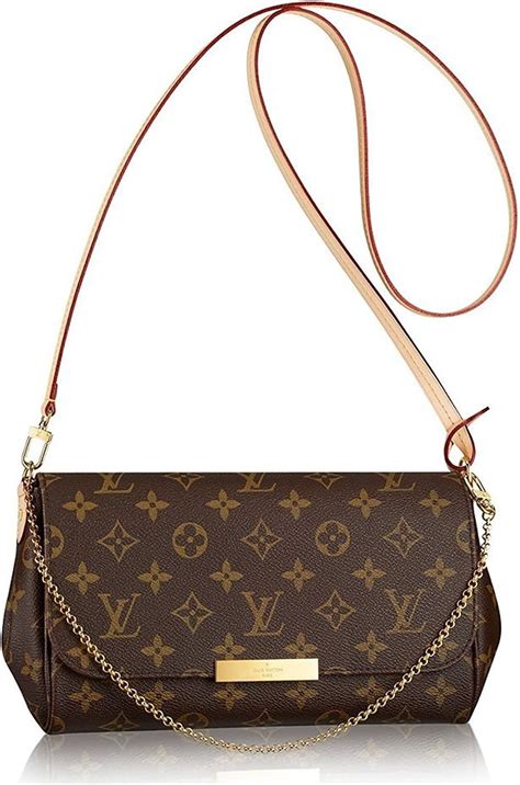 borsetta a tracolla louis vuitton|Monogram di Louis Vuitton da donna .